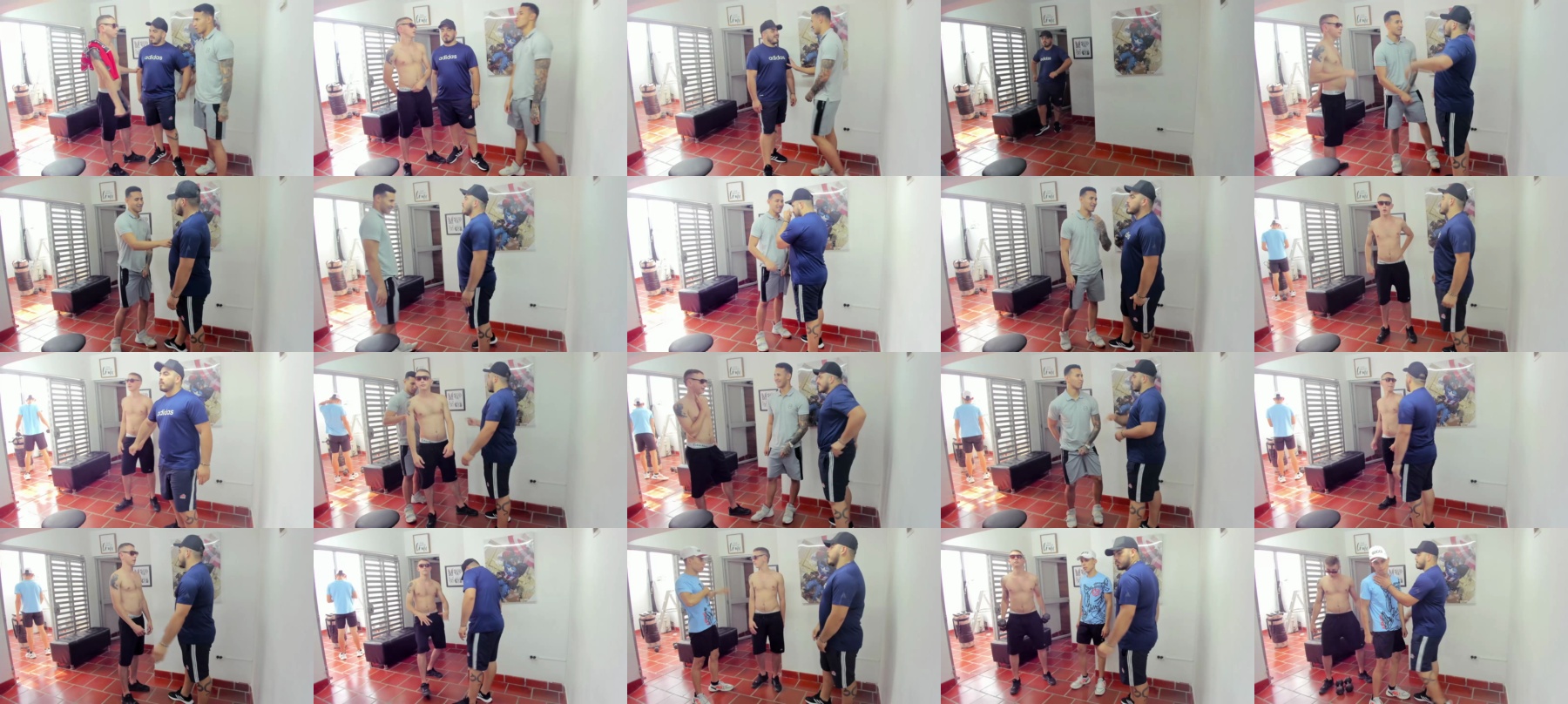 Badguys_Sex  04-03-2021